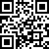 https://khabaronline.ir/x7FnB