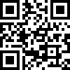 https://khabaronline.ir/x4SpW