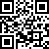 https://khabaronline.ir/xqhXc