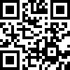 https://khabaronline.ir/x6BBP