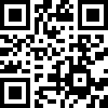 https://khabaronline.ir/xZGf