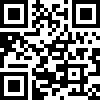 https://khabaronline.ir/x4BtG
