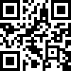 https://khabaronline.ir/x3dNP