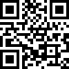 https://khabaronline.ir/xnr9v