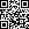 https://khabaronline.ir/x7MxB
