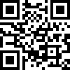 https://khabaronline.ir/x7y4S
