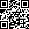 https://khabaronline.ir/xmL3G