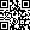 https://khabaronline.ir/xmcFm