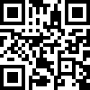 https://khabaronline.ir/x6bWf