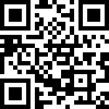 https://khabaronline.ir/xnyYJ