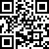 https://khabaronline.ir/xj3q5