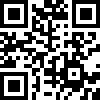 https://khabaronline.ir/xfwsm