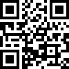 https://khabaronline.ir/xq6Vr