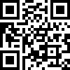 https://khabaronline.ir/xgf79