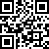 https://khabaronline.ir/x6XqS
