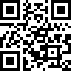 https://khabaronline.ir/x3FDq