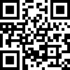 https://khabaronline.ir/xp5w8