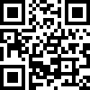 https://khabaronline.ir/xqd2b