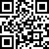 https://khabaronline.ir/x6kCp