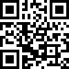 https://khabaronline.ir/xrQh