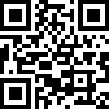 https://khabaronline.ir/xphMq