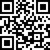 https://khabaronline.ir/x8B2w