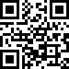 https://khabaronline.ir/xg5tg
