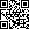https://khabaronline.ir/xnVCz