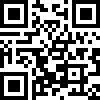 https://khabaronline.ir/xpmtZ