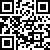 https://khabaronline.ir/xMw5