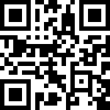 https://khabaronline.ir/xpmRB