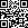 https://khabaronline.ir/x7dtf