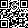 https://khabaronline.ir/x4fd4