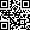 https://khabaronline.ir/x89qP