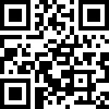 https://khabaronline.ir/x3JYx