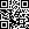 https://khabaronline.ir/xWvx