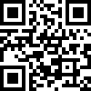 https://khabaronline.ir/xjCfh