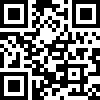 https://khabaronline.ir/x5YKV