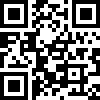 https://khabaronline.ir/x5RGG