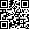 https://khabaronline.ir/xp8wT