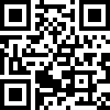 https://khabaronline.ir/xp9LY