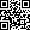 https://khabaronline.ir/xj262