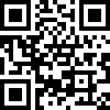 https://khabaronline.ir/xhsqs
