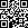 https://khabaronline.ir/xppSG