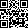 https://khabaronline.ir/xkXry