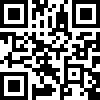 https://khabaronline.ir/xm7Fn