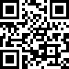 https://khabaronline.ir/xfgJj