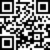 https://khabaronline.ir/x6RLH
