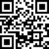 https://khabaronline.ir/x4wPk