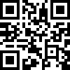 https://khabaronline.ir/xmDdq